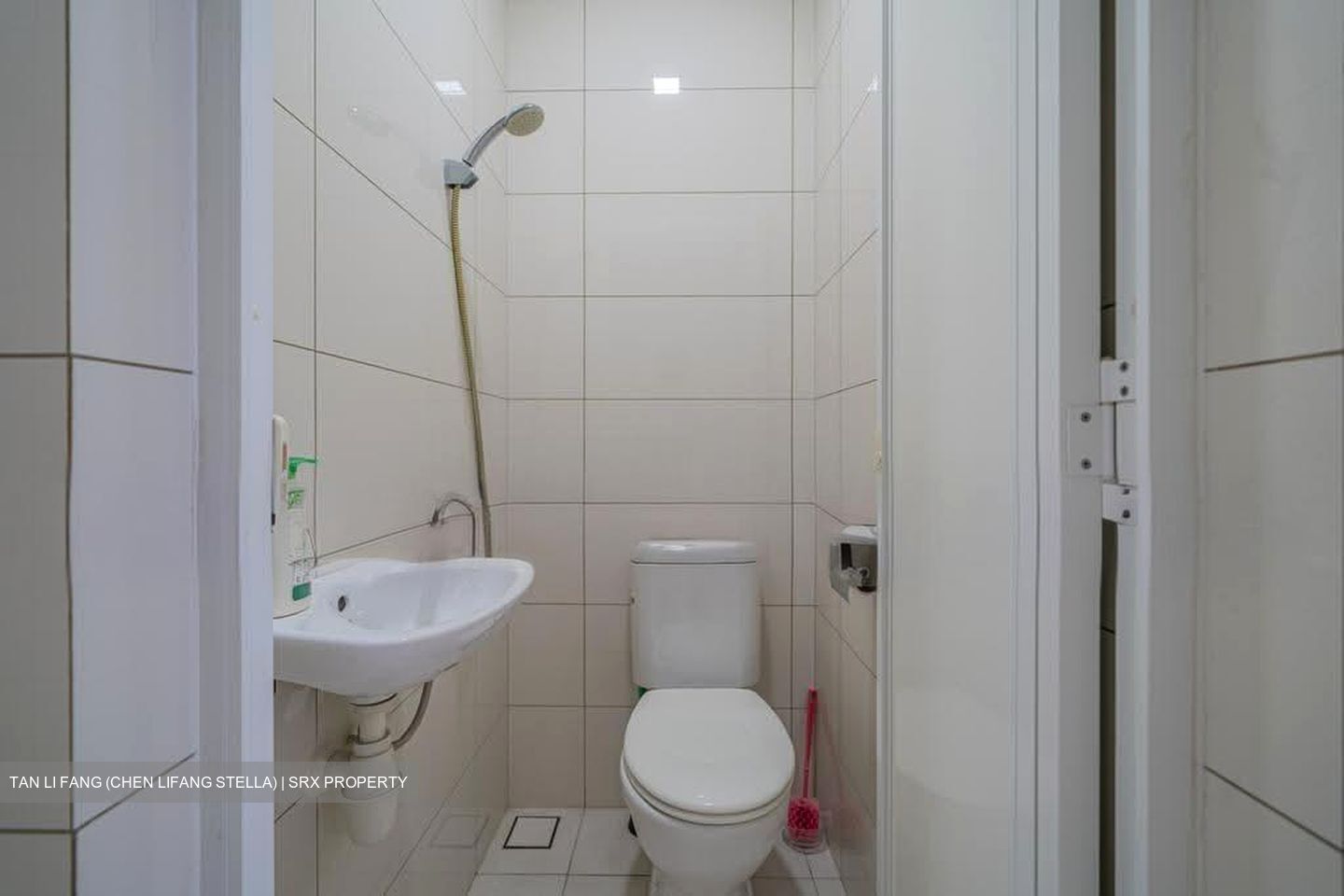 Marina One Residences (D1), Apartment #639573361